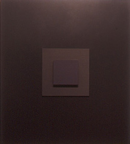 Castle - Ian Peter Smith